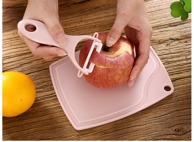 餐具三件套详情_10