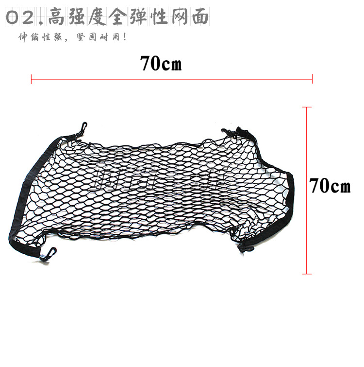 TB2R8ZGeXXXXXblXXXXXXXXXXXX-11