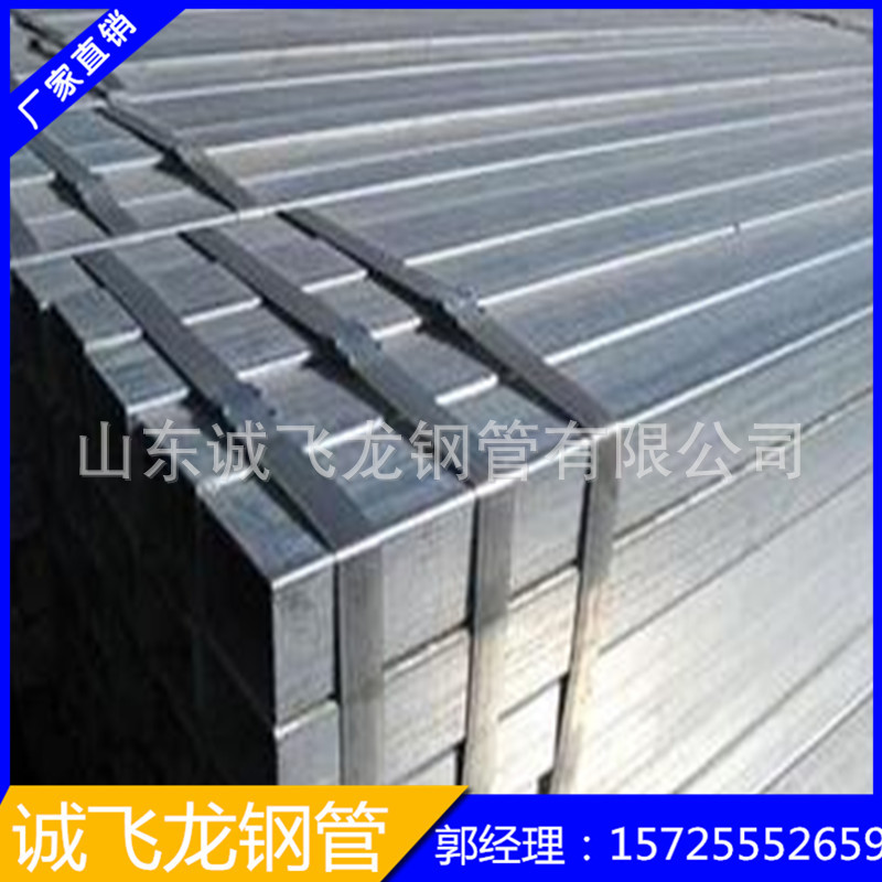 2345_image_file_copy_15