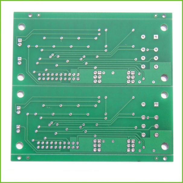 多层高精密PCB线路板，加工供应，有价格优势。