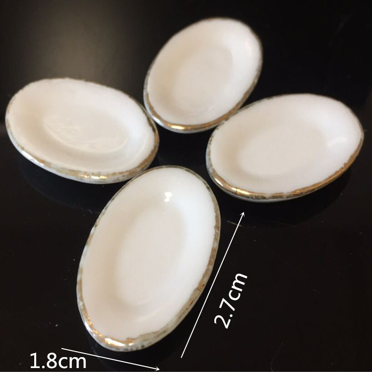 dollhouse  miniaturesʳ�� diy ģ�ͷ���������������մ�