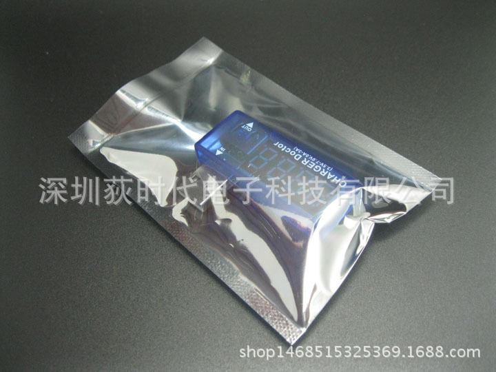 TB2VCYxaXXXXXXCXpXXXXXXXXXX_!!