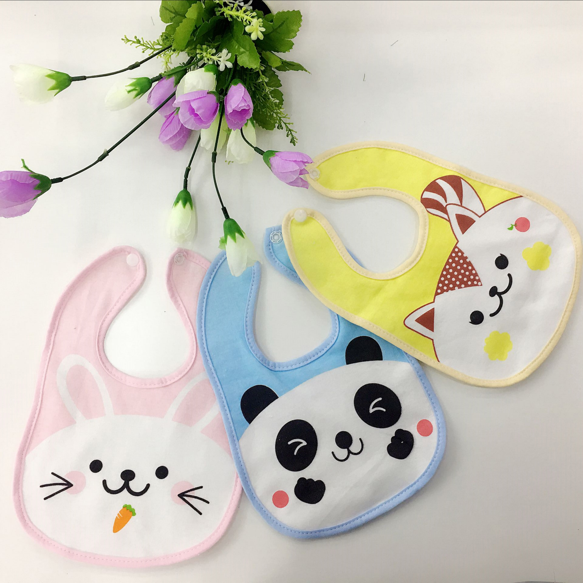 38812FBA6374A55726F3AF98C09EA0