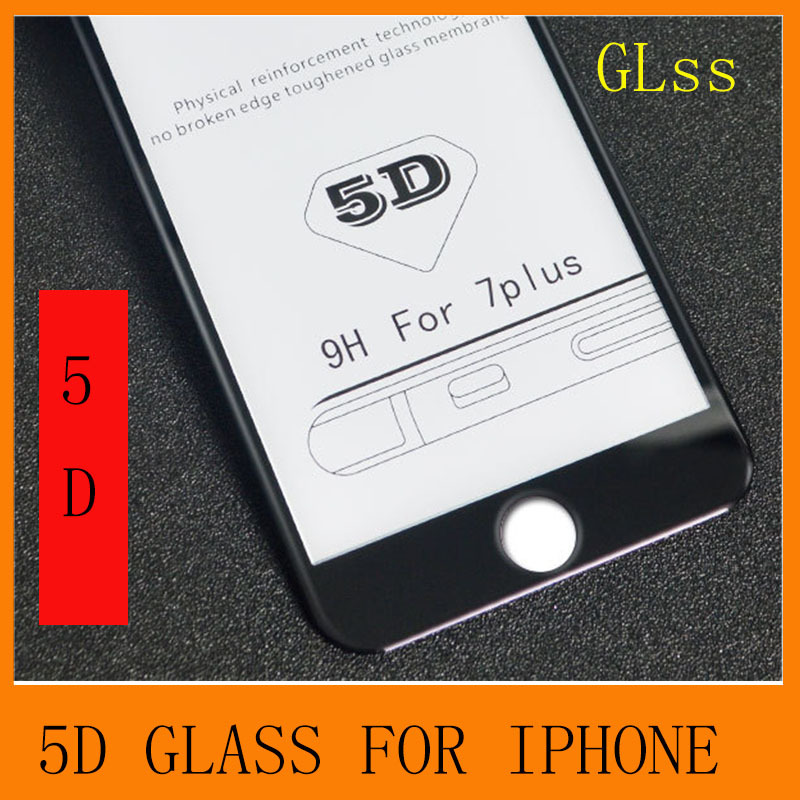 Suitable for wholesale 6D 5D iphone 14 p...