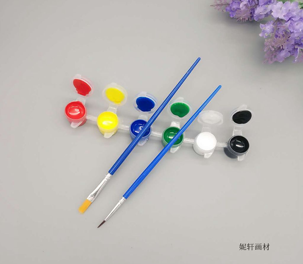 606811642995816386_副本