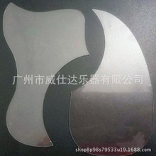 ͸��ָ��36/38/40/41�����{ľ�����o�� ͸���o�� �����o���N