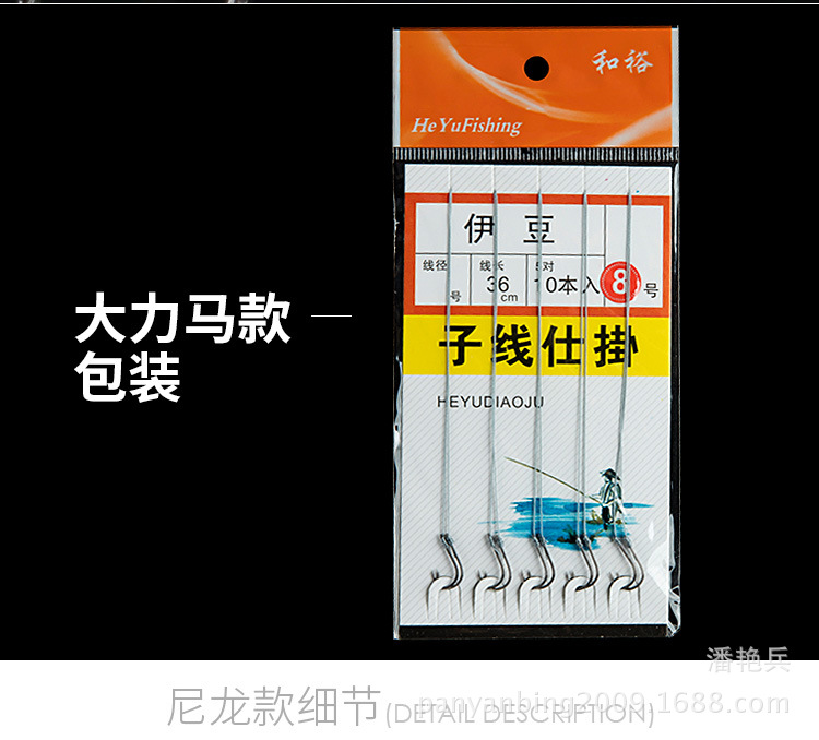 TB2VCPdhH8kpuFjy0FcXXaUhpXa_!!