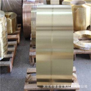 �����ߏ���CDA260�S�~�� CDA240���z�S�~�� CDA260��ĥ�S�~��