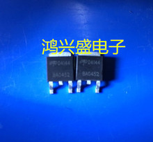 רӪ�����ܹ�Ӧȫ��AOD4144 D4144 30V55A