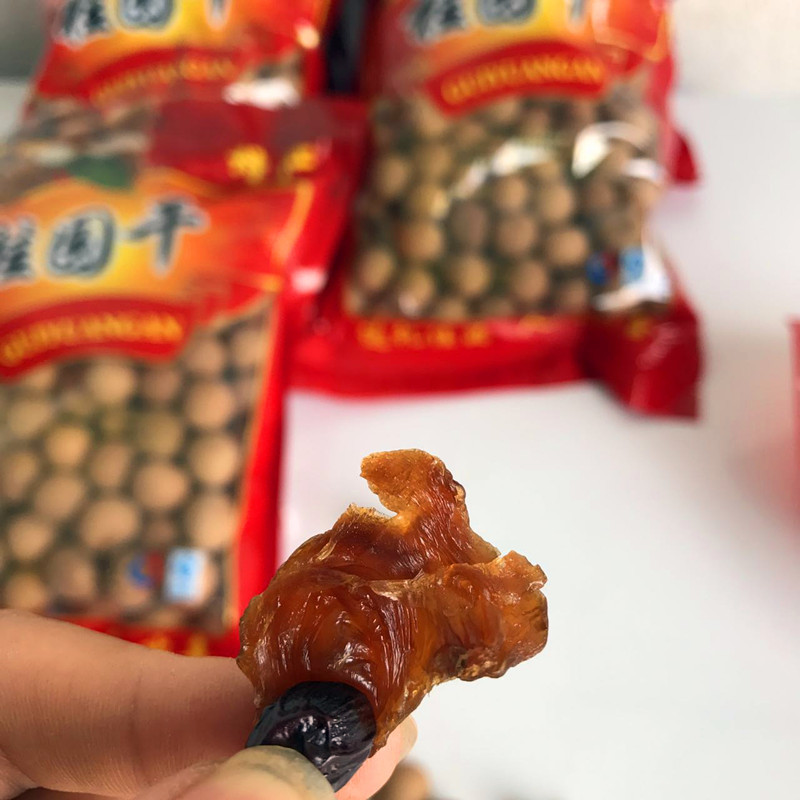 微信图片_20170918144549_副本