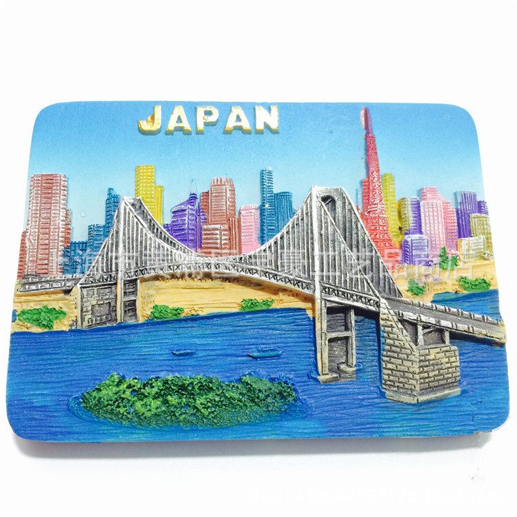 TB2RJmxgXXXXXcPXXXXXXXXXXXX_!!