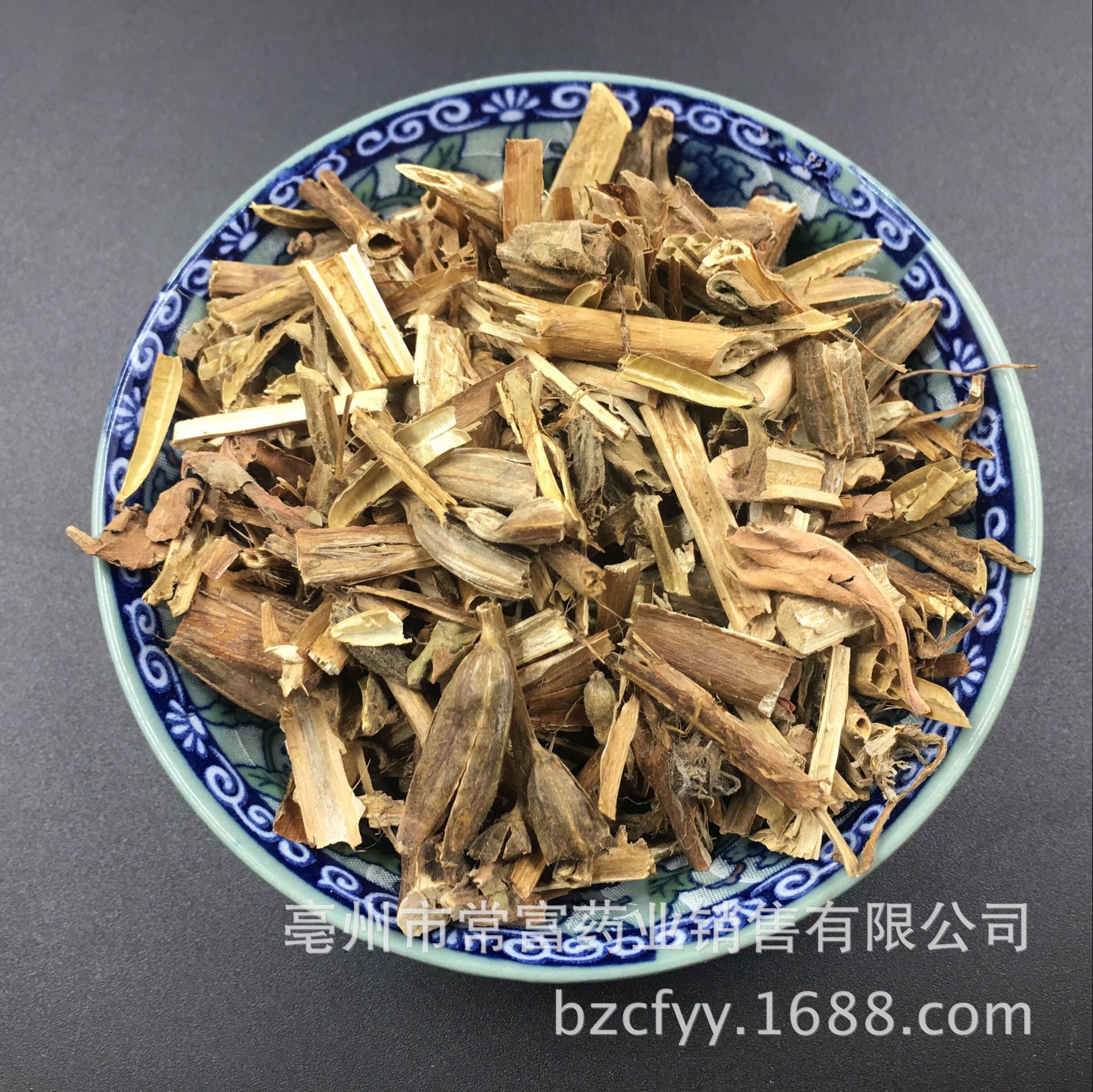 Evening Primrose Herb Yue Jian Cao Dried Whole Herb for Herbal Decoction and Culinary Use 500g Bulk key features