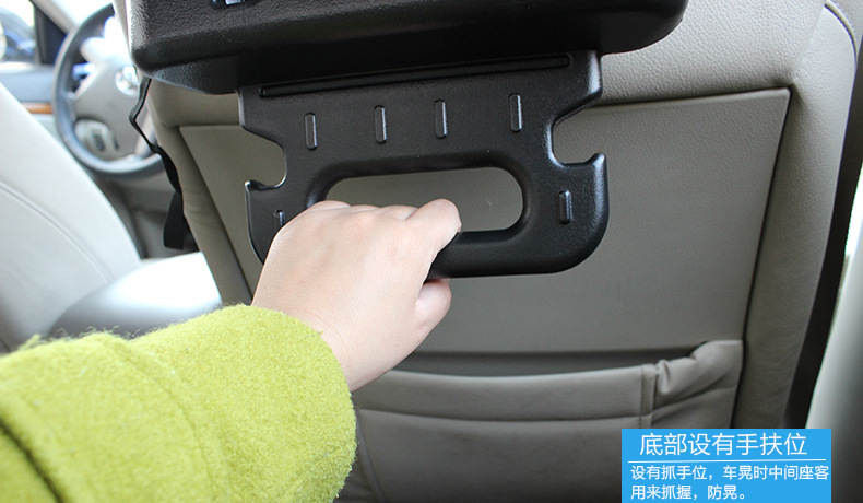 21世纪多功能置物架_09