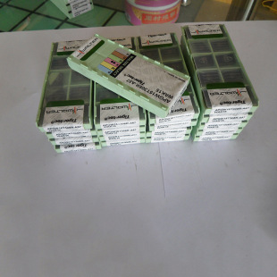 ɽ�|�ߠ��ؿ��Dλ㊵�ƬADMT160612R-F56 WAK15�T�F����