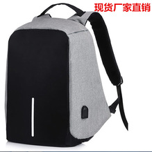 Sl÷IpX๦ܷIWUSBһl