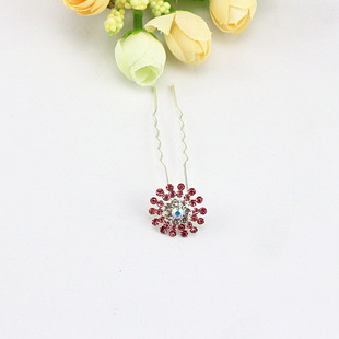 �n����u�ٴ������r�аl� �ɐ۰l�O ��ɫ�P�lU�в�� ���ܰl��