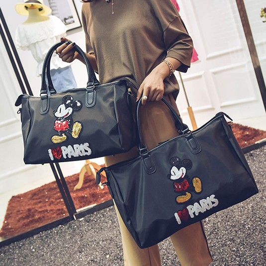 TB2WJdCXhivIKJjSZFCXXcGhVXa_!!