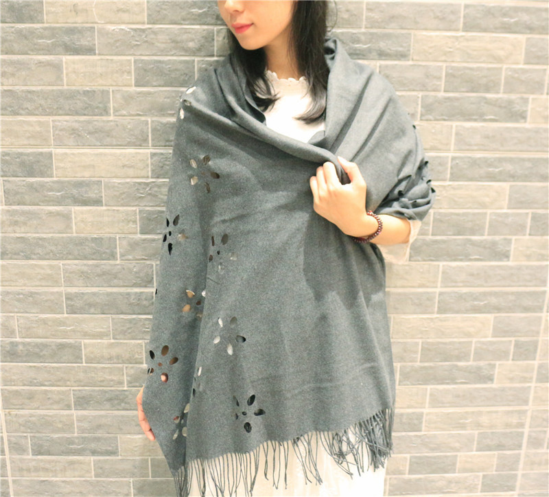 IMG_3683_副本_副本