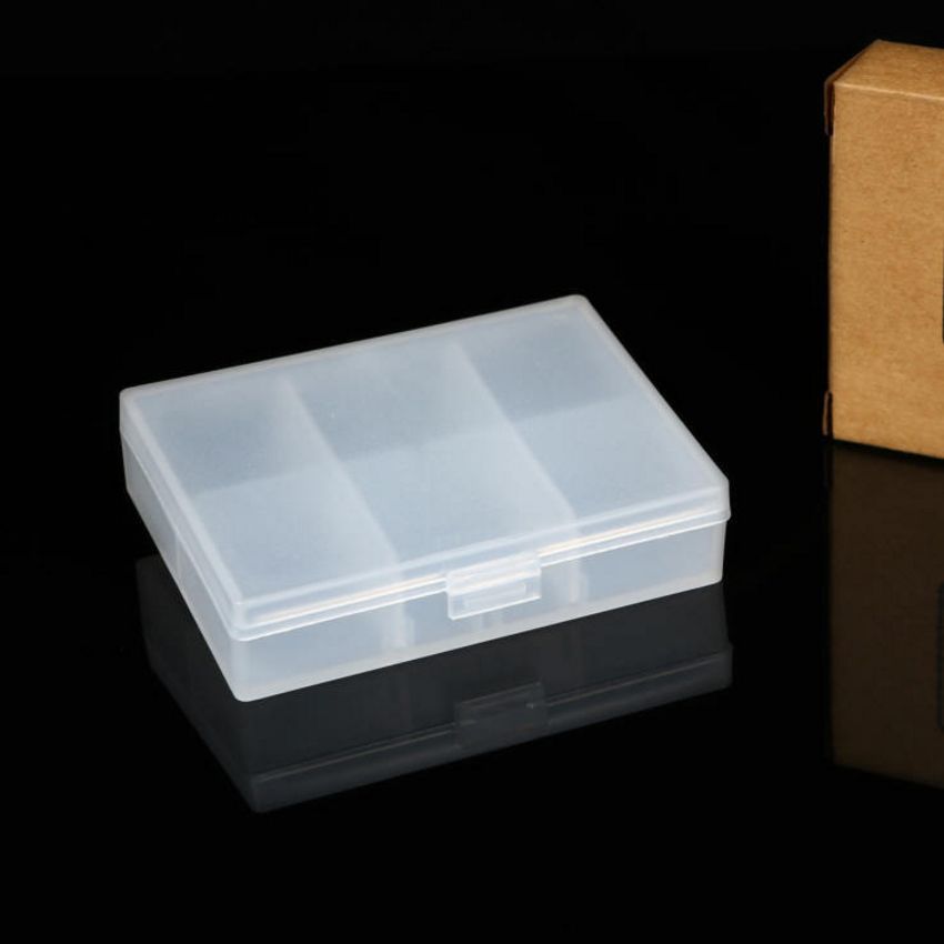 QQ鍥剧墖20170926102010