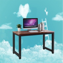 ���º�����X���ľ�����r�к��s�p���k����̨ʽ���Ì���̨