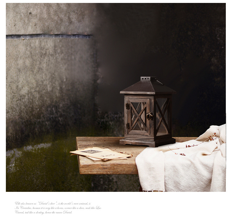 TB2f7X0dXXXXXc.XXXXXXXXXXXX-22