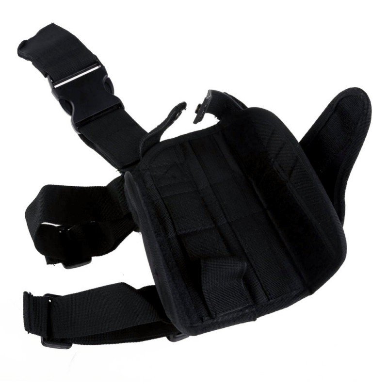 Universal%20Tornade%20Tactical