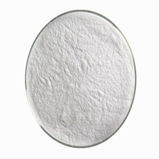 ���������ǣ������ǣ��������������� ��ζ�� ��Ʒ����