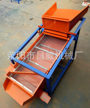 NZʳӺYYּYȫԄֱӺYxC늄ӺY