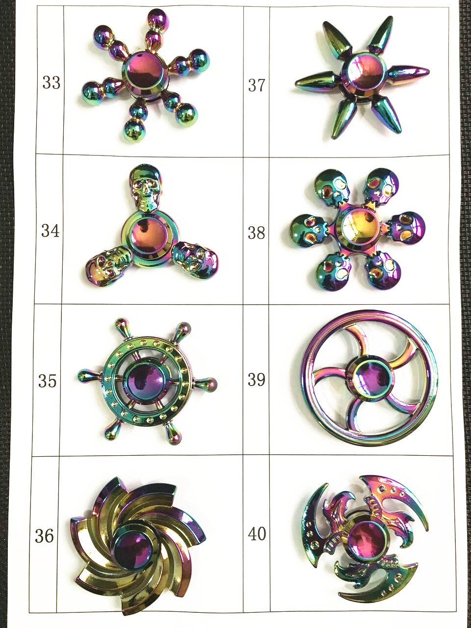 mmexport1500168376674_副本