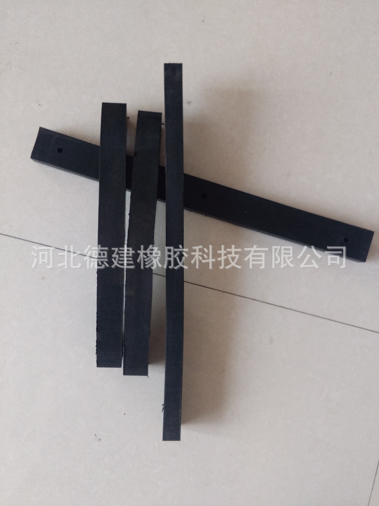 仕高玛等机组卸料门胶条直胶条弧胶条 档边各种密封条量大优惠