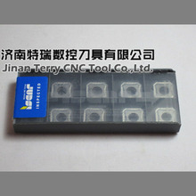 �����˹�����ص�Ƭ �A��ƬRCMT2006MO-14 IC20ԭ�b��Ʒ��Ƭ