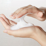 Очищающее молочко, 90г