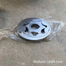 ��������������Һ��ż����YOTH�Ͱ��߱ã�����