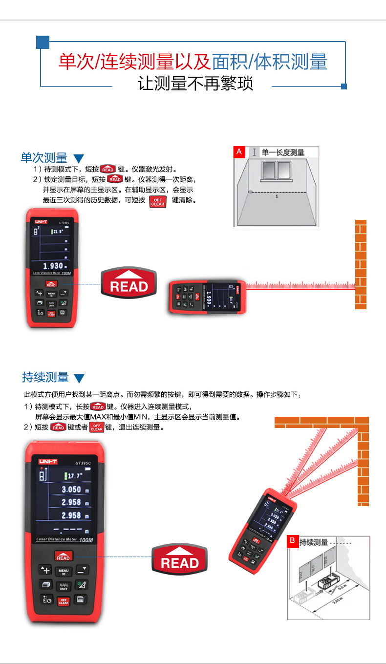 UT395系列_10