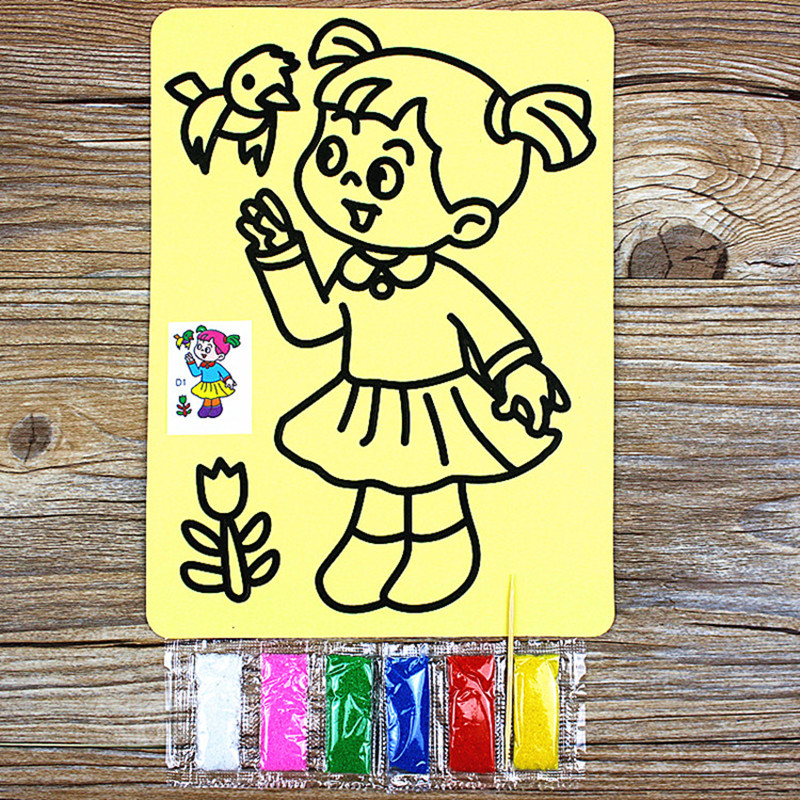 8000222233阿里巴巴