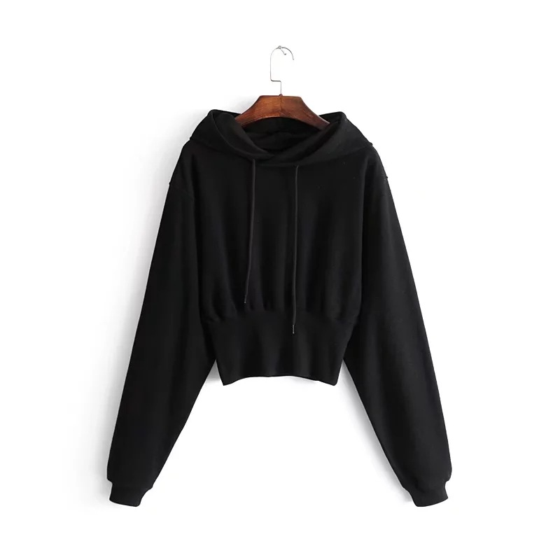 Hoodie Image 3