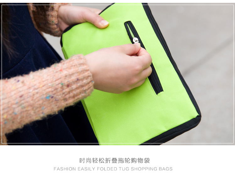 拖轮购物袋_14