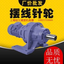 BLD6-9-22KW���ٻ�XLD8195-9