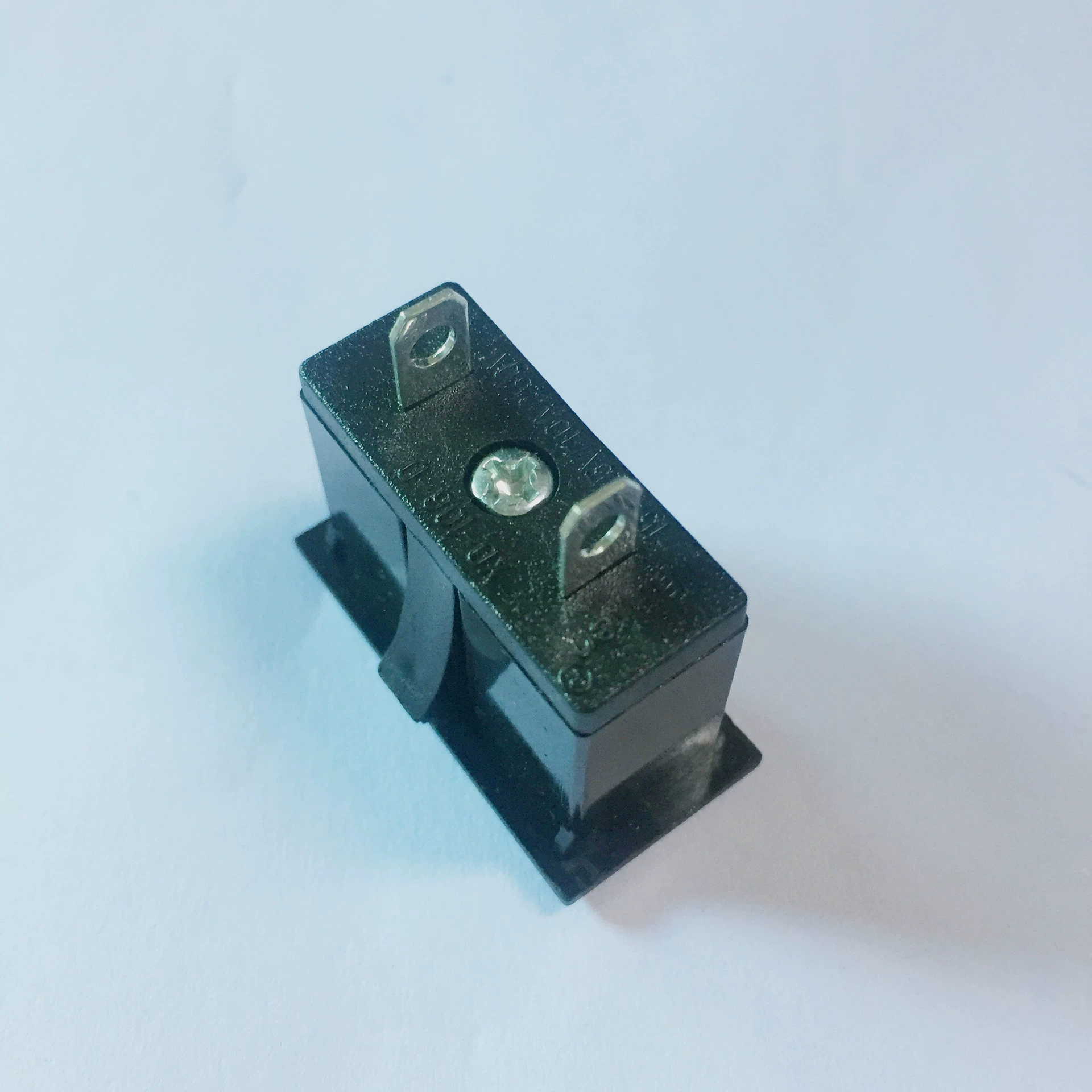 Двухполюсная розетка XD-106-D, многофункциональная европейская розетка, зарядный шкаф переменного тока для мобильных устройств, интеллектуальная розетка для зарядного шкафа