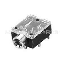 3.5͸���wPJ-30240 DIP���C������PJ324M������C����