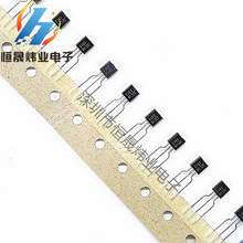 2SK163M   K163 ��Ч�����O�� �M��NECƷ�� TO-92