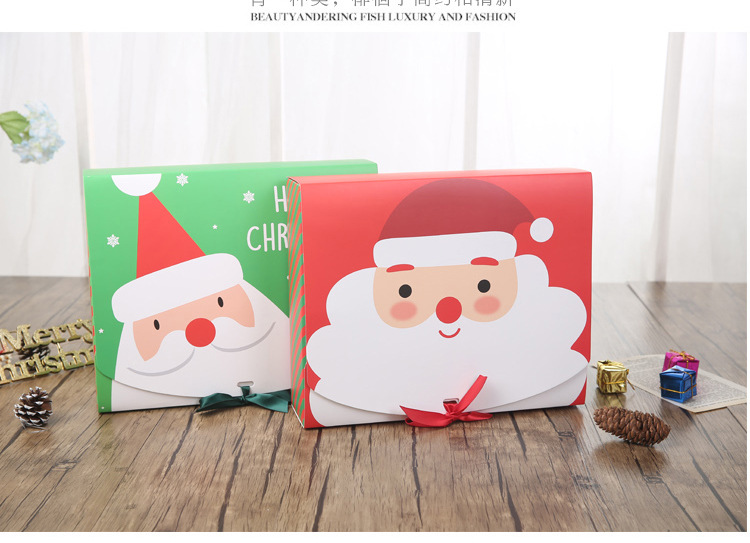 S911小号详情页_06