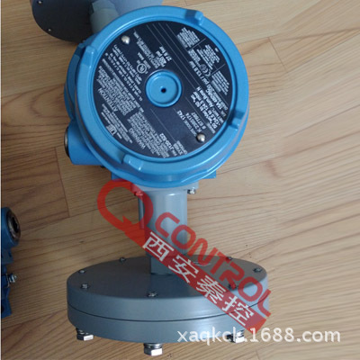 UE开防爆开关J120-524 防爆微压控制器