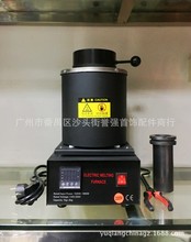 �۽�t ����С�ͺ�ɫ�AͰ�ۻ��t2kg ����@�۽�t 1100��