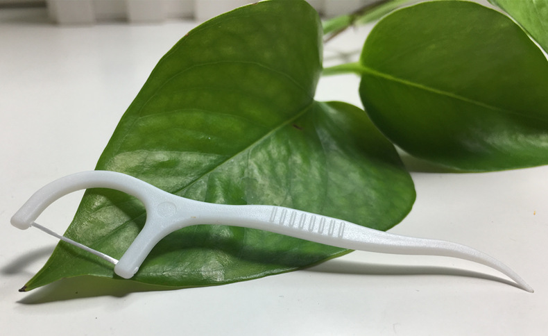 详情3-Y16073-XJ-2103