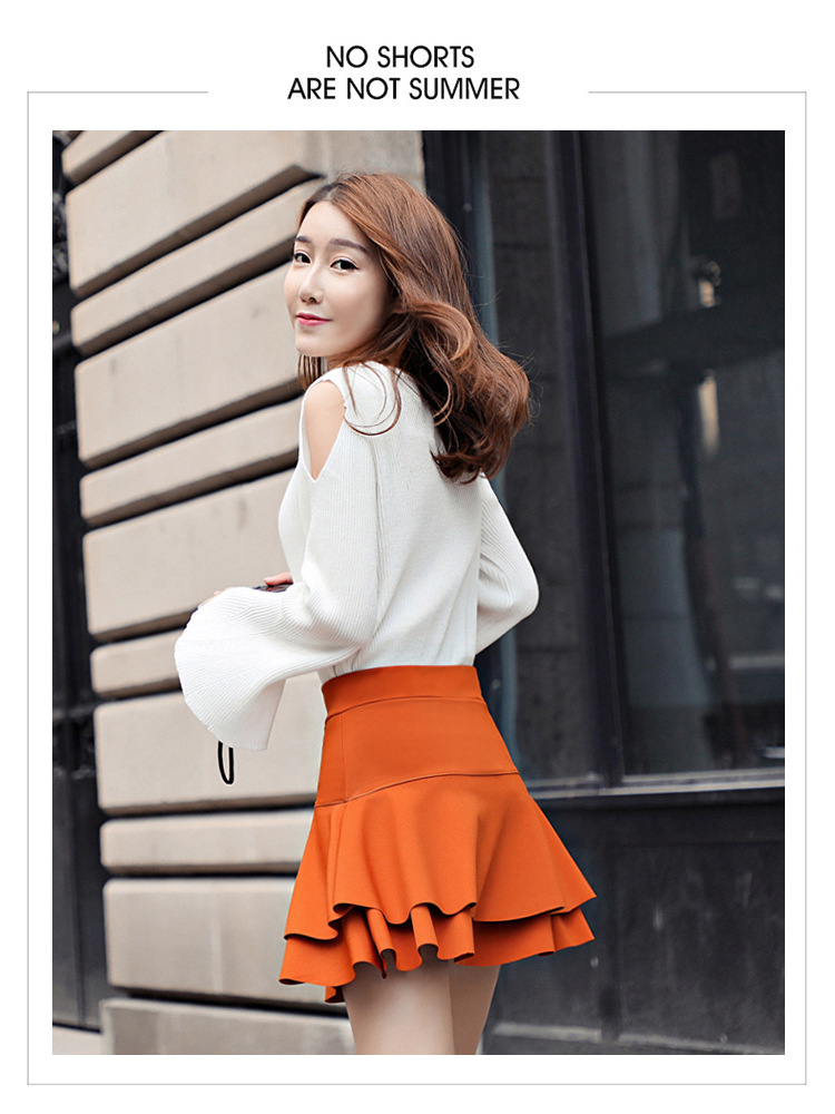 半身裙2_07