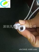 SңƷ|DCĸ DC LED􎧿DCD