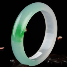 ��ʯ�������A؛��Gɫ�h�������C ������ĥ���ɫ�߱�ʯӢ�����C