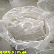 �S��500��ʳƷ���x�ęC�^�V���ם{���{�^�V�������^�V�W��