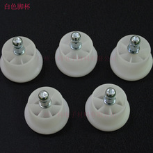 ���l�����������_�� ��ɫ�_�� ���I������� ��ɫ�����_��